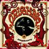 El rey de la pachacha - Orishas