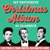 The Little Drummer Boy - The Harry Simeone Chorale