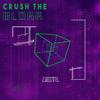 Crush the Blokk - D3XTR