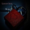 Lover Boy - Mr Jay
