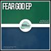 Fear God (Original Mix) - Artfckt