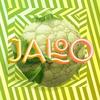 Breathe Me - Jaloo