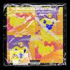 Nightmare (Explicit) - Norrth4k !