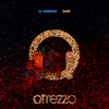 Crab (Original Mix) - Dj Domingo