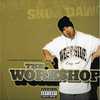 What The (Explicit) - Skor Dawg&Atak