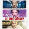 Relatos Salvajes - Gustavo Santaolalla