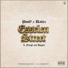 Esselen Street (Explicit) - Blaklez&Pdot O&N'veigh&Bugzito