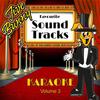 Oh, Pretty Woman (Originally Performed By Roy Orbison|Karaoke Version) - Sing Karaoke Sing