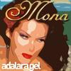 Ya Habibi - Mona