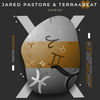 Gemini - Terra4beat&Jared Pastore