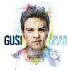 Juramento (Album Version) - Gusi&Alex Cuba&Luis Enrique