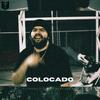 Colocado(feat. Lex Bm) - Dj Prins Chicago&Lex Bm