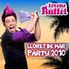 Footballs Coming Home - Lorenz Büffel