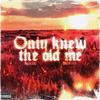 Only knew the old me (feat. Pressed) (Explicit) - Arends&Pressed