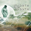 The Human Equation - North Of South