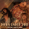 Down Under 2011 (Ben Morris & Venuto's Run for Cover Remix) - I Am Sam&Ben Morris&Tony Venuto