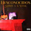 Desconocidos(feat. Woak) - Andriy G&WOAK