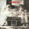 Canta - Kamelia