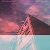 Takeaway - The Chainsmokers&ILLENIUM&Lennon Stella