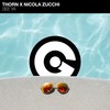 See Ya (Nicola Zucchi Remix) - Thorn&Nicola Zucchi