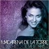Dolores - Macarena de la Torre&El Pele