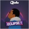 Super Woman (Explicit) - Young Gielo&Nix'xon