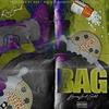 No Limit(feat. Owey & Big90s) (Explicit) - RX Geek&Owey&Big90s