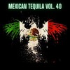 Minimal Underground - Freynik