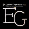 Green Light(feat. Cashlord Mess, Mikey Vegaz & Lil Trev) (Explicit) - Eark Gang Eark&Cashlord Mess&Mikey Vegaz&Lil Trev