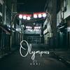 Olympus - Uzzi