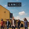 What I See - LANco