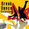 Treat Em Right (Remaster) - Chubb Rock