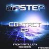 Contact (Original Mix) - Dipstep
