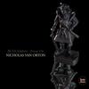 All Things Must Pass (Nicholas Van Orton Remix) - Verche