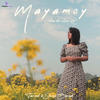 Mayamoy - Tavreed&Shreya&Debarsish Das