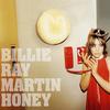 Honey (King B Radio Edit) - Billie Ray Martin