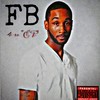 Bestfriend, Pt. 2 (feat. TY the Gift) - Fb&TY the Gift