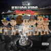 I'm Tired (Explicit) - Thizz Latin Hayward&J Diggs&El Tigre 343&Kalico Timo&Deezo.og