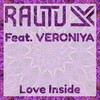 Love Inside - Rautu&VERONIYA