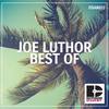 Liberate (Original Mix) - Joe Luthor&Frank Cadillac