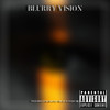 Blurry Vision (Explicit) - Nyce RSA&Scapetoy Sway&T.S Da MC