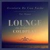 Always in My Head (Original Mix) - Tiny Thomas