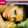 Toca Me (Video Edit) - Azuro&Elly