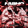 Fasho(feat. Memo600) (Explicit) - Big savage&memo600