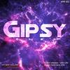 Non Stop (Original Mix) - Ronny Santana