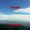Hella High (Explicit) - Fyahkid&Anita Harris