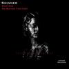 Stop Him (Original Mix) - Skinner (UA)