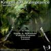 Knight Of Vengeance (Sopik & Nikoretti Remix) - Terra4beat