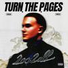 Turn The Pages (Explicit) - 2oo 2all