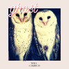 Ghost (Acoustic) - Will Church